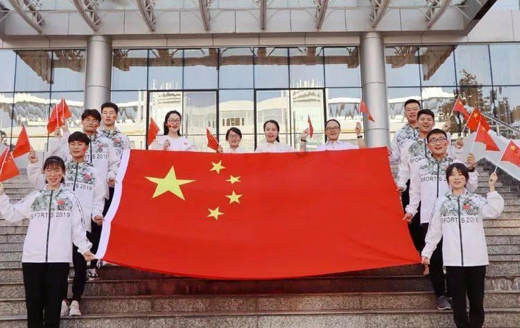 格斗巅峰大作战1.1