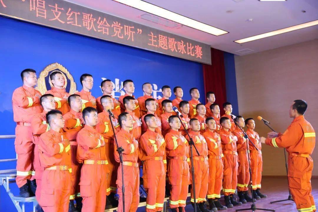 英雄联盟官方助手